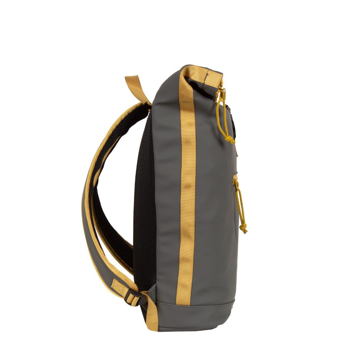 New Rebels Tim Antracite Occur Rol Rucksack 16 l