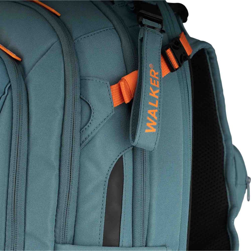 Walker Campus Neo Lukas 712 Schulrucksack