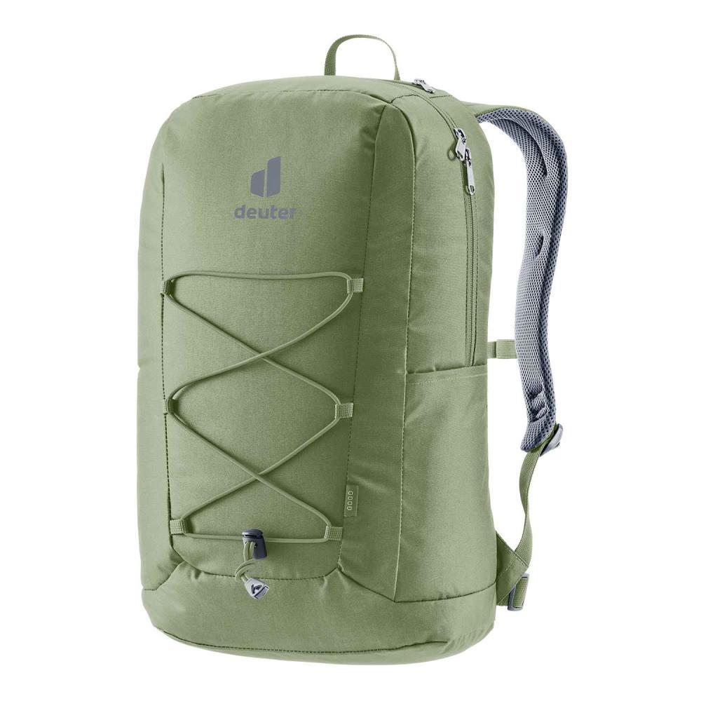 Deuter Gogo LTD Grove Freizeitrucksack