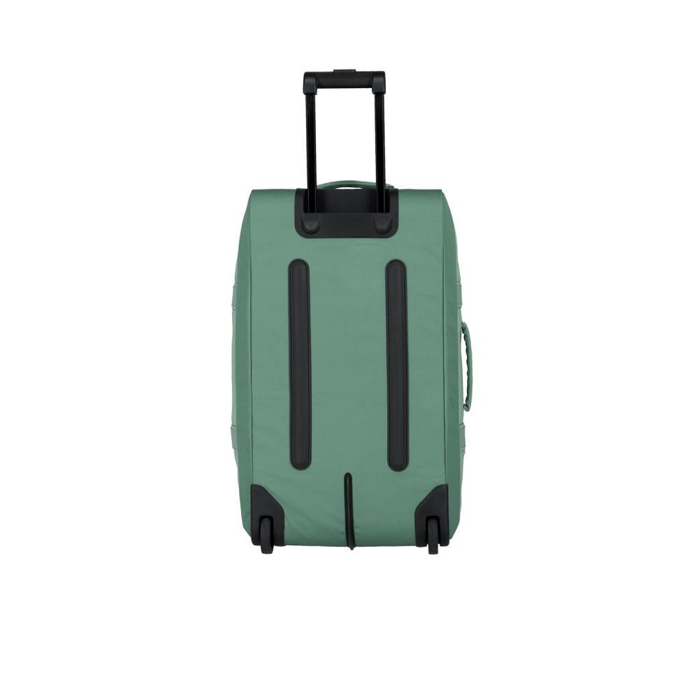 Travelite Kick Off Salbei Reisetasche Trolley