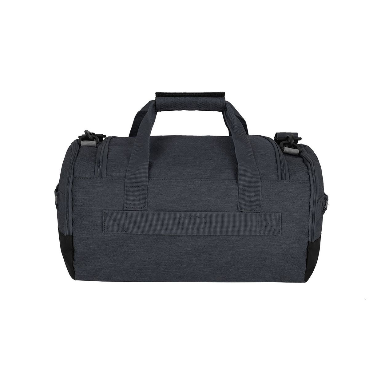 Travelite Kick Off Anthrazit Reisetasche S