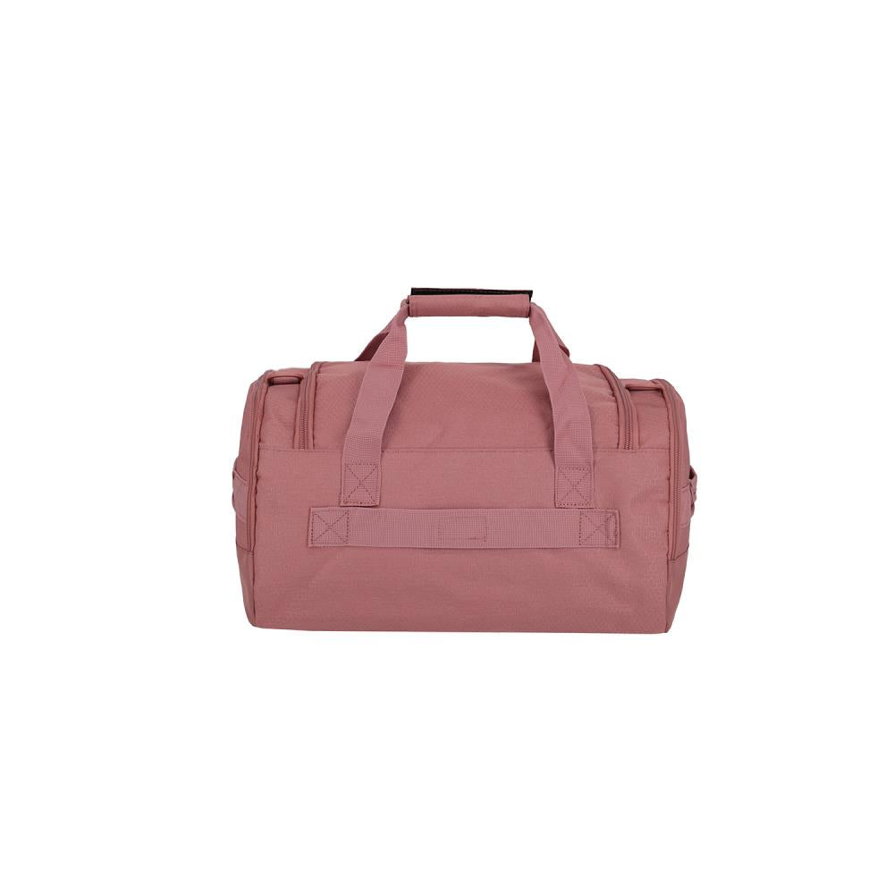 Travelite Kick Off Rosé Reisetasche S