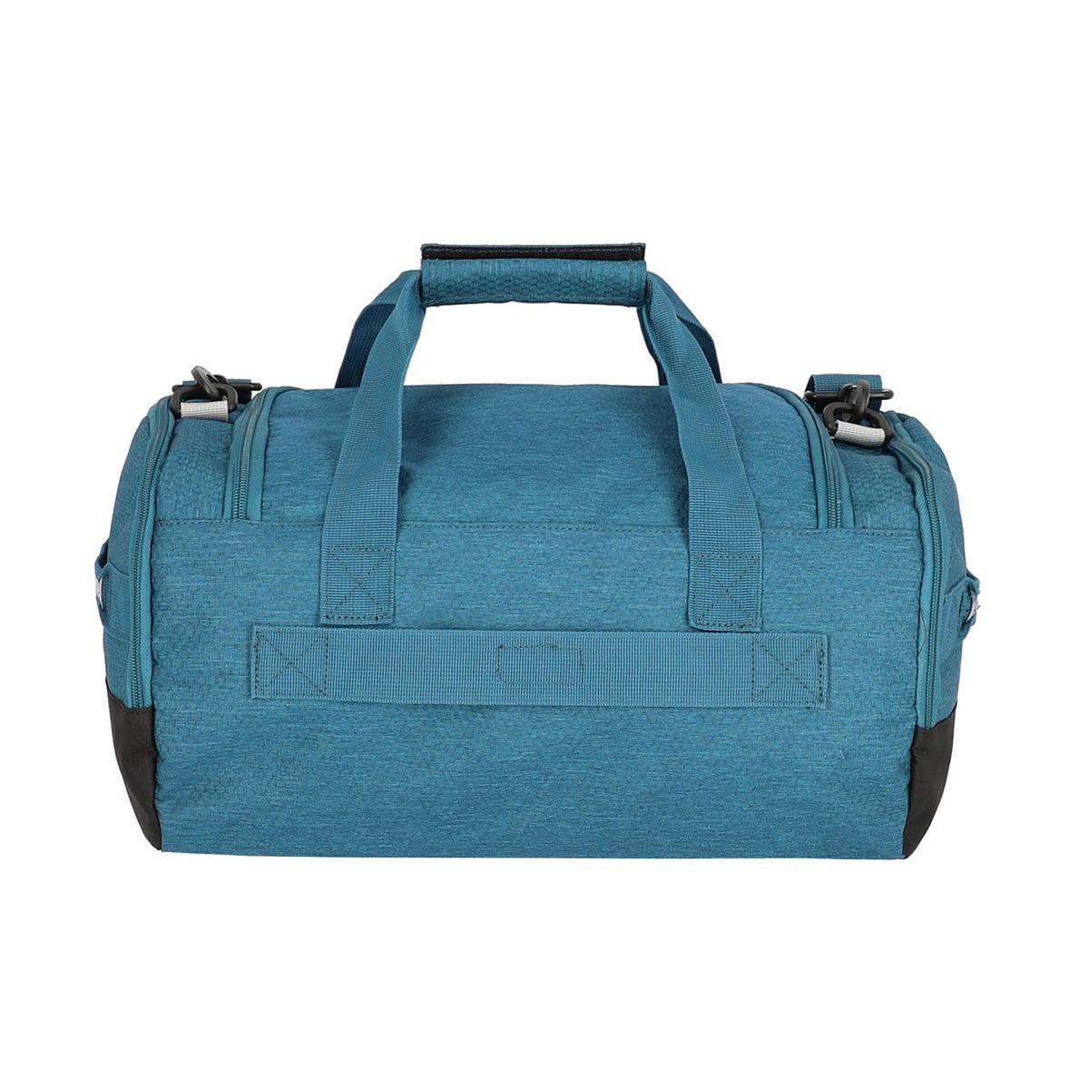 Travelite Kick Off Petrol Reisetasche S