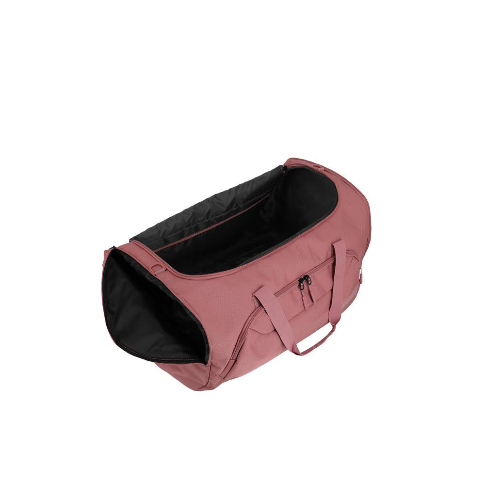 Travelite Kick Off Rosé Reisetasche L
