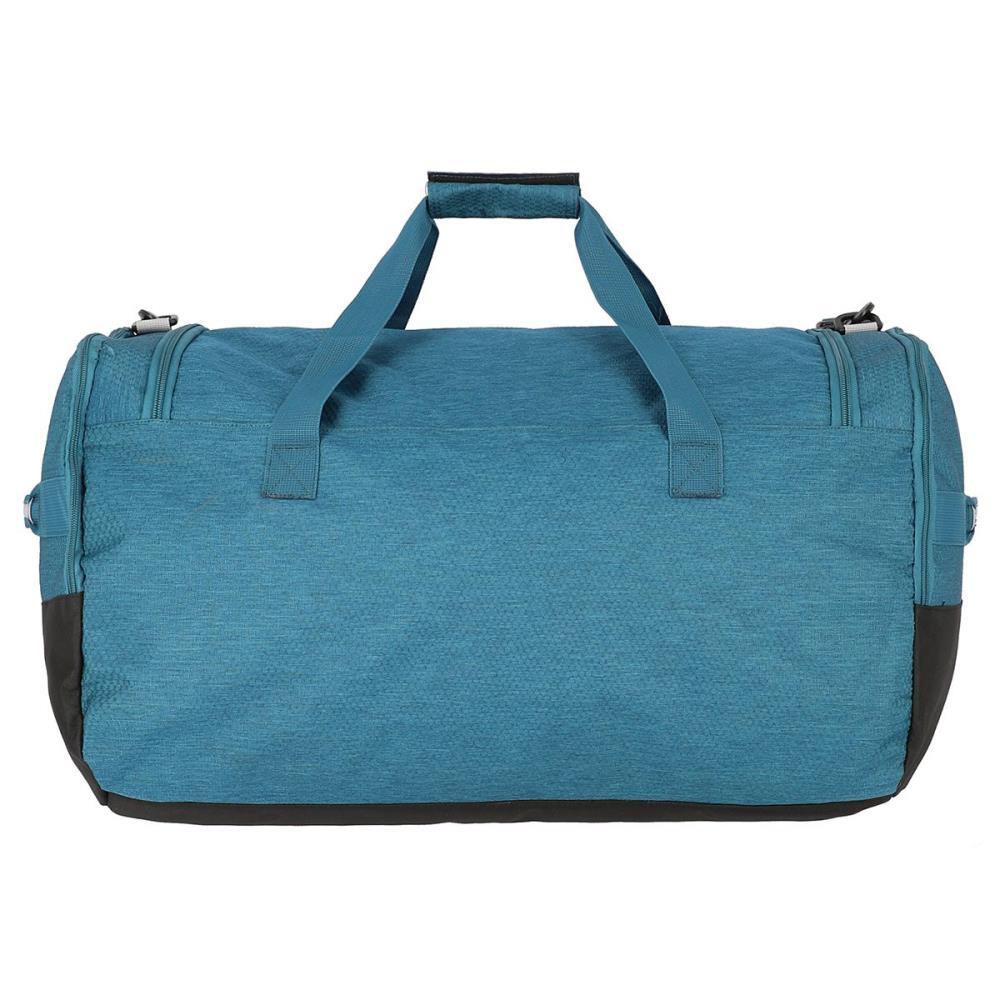 Travelite Kick Off Petrol Reisetasche L