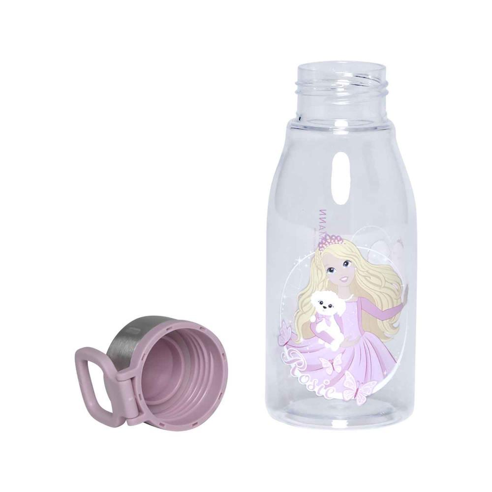 Beckmann Trinkflasche Rosie 0,4 l