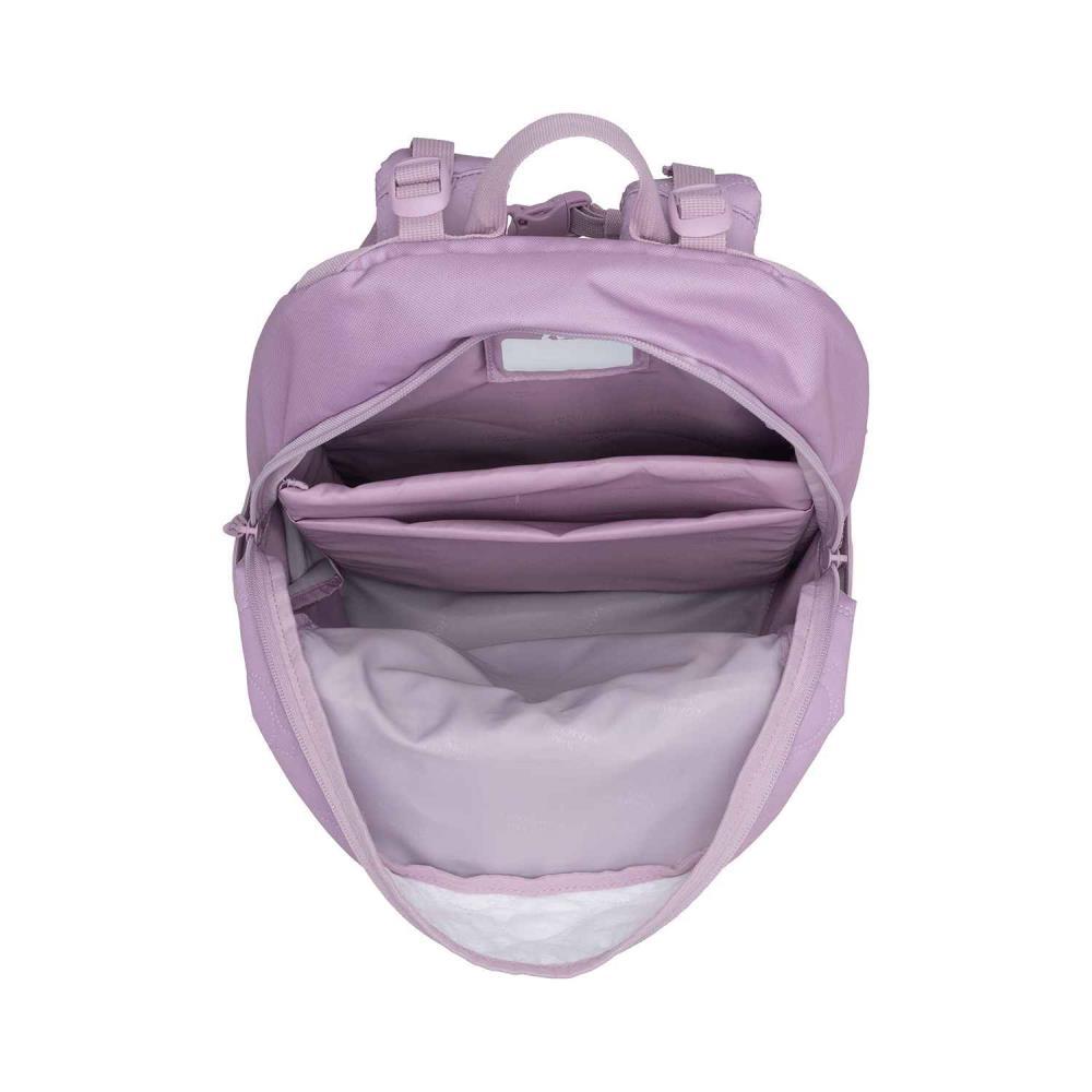 Beckmann Sport Junior 30 Padded Hearts Schulrucksack