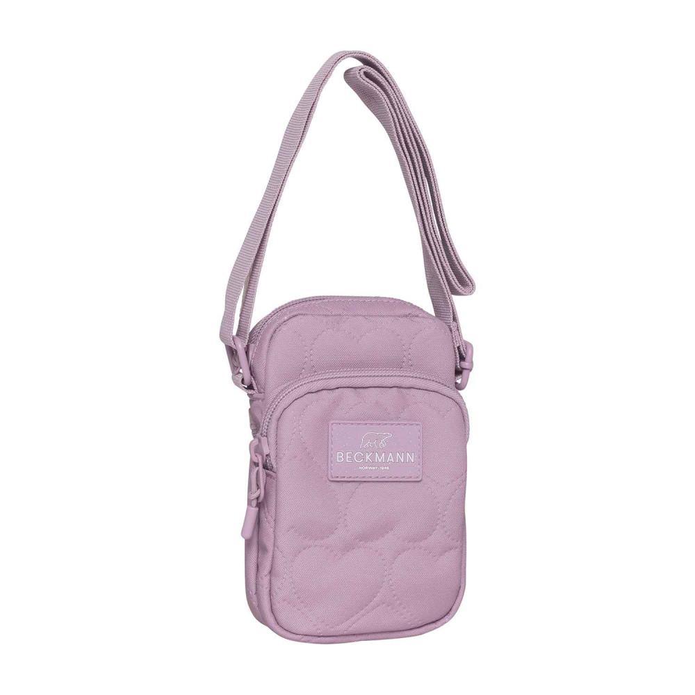 Beckmann Sport Crossbody Padded Hearts Umhängetasche