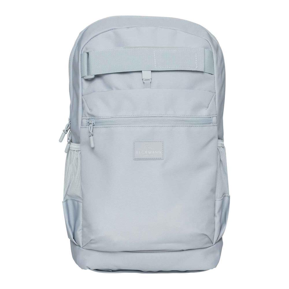 Beckmann Sport Light Dusty Green Rucksack