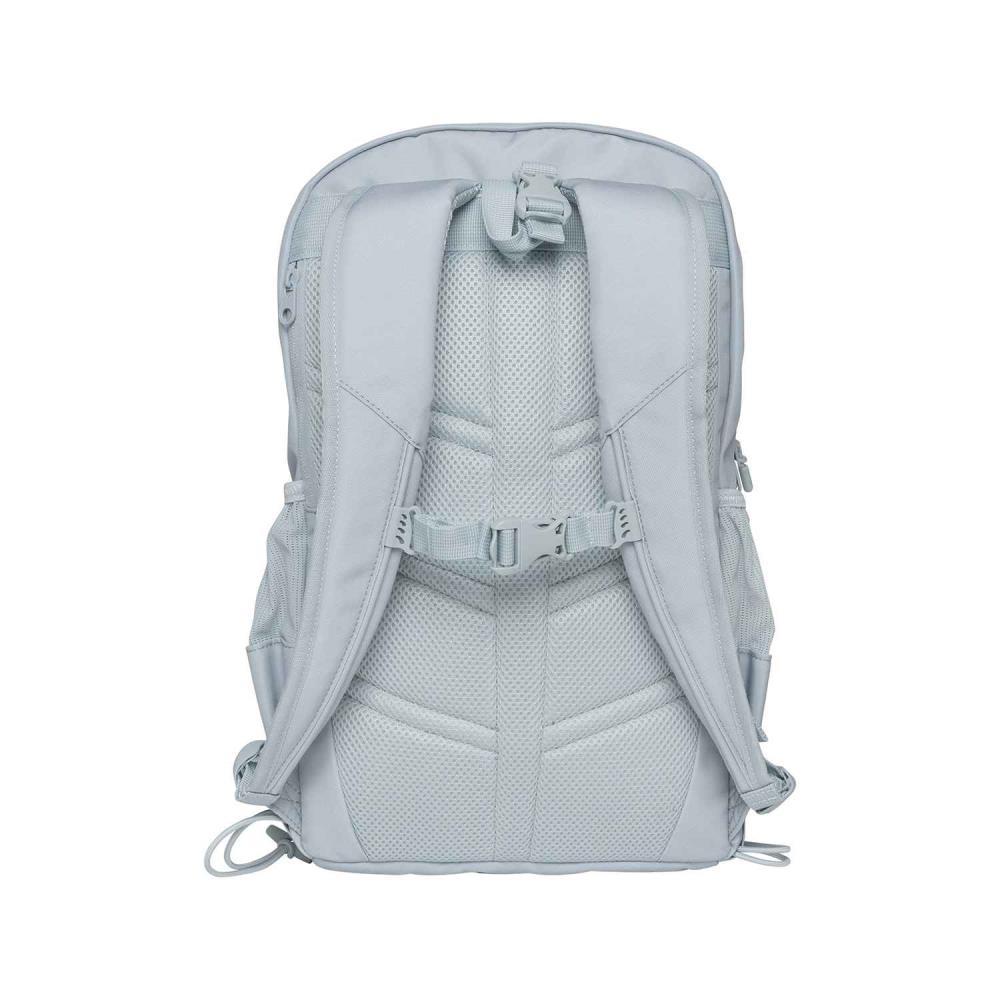 Beckmann Sport Light Dusty Green Rucksack