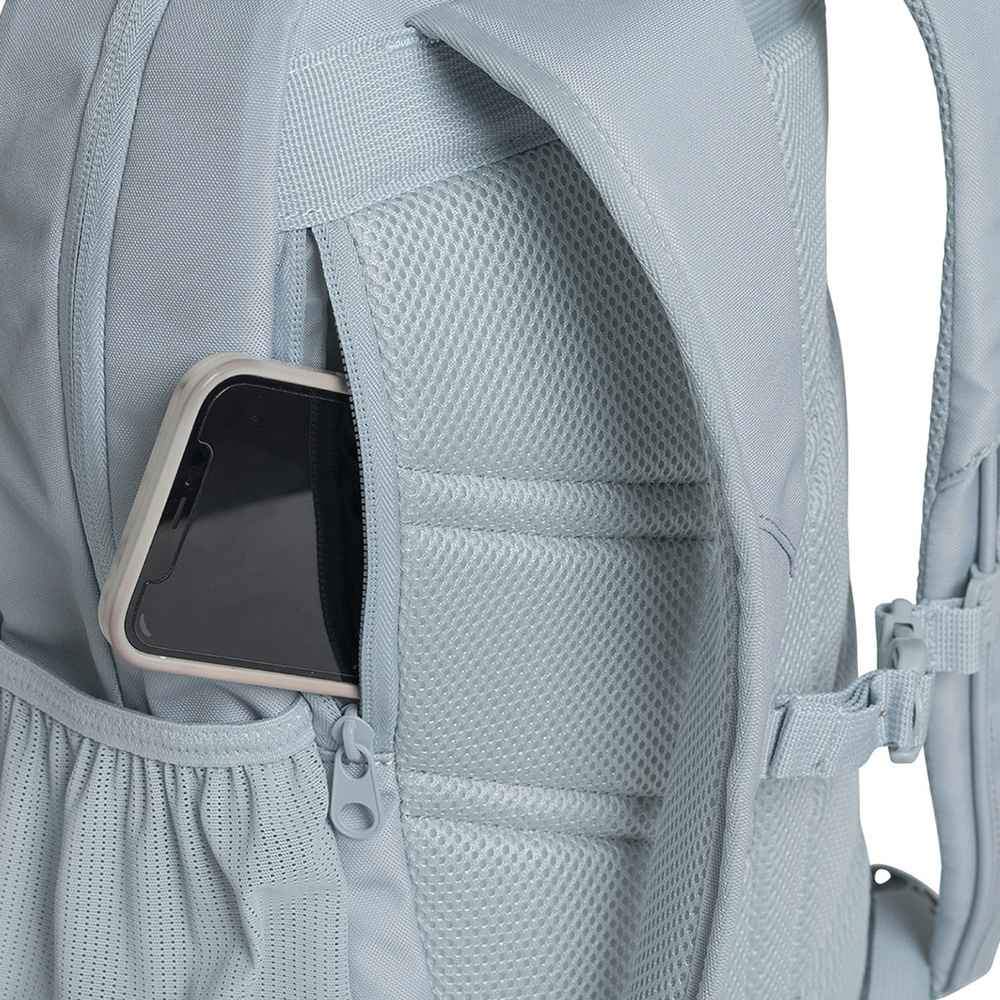 Beckmann Sport Light Dusty Green Rucksack