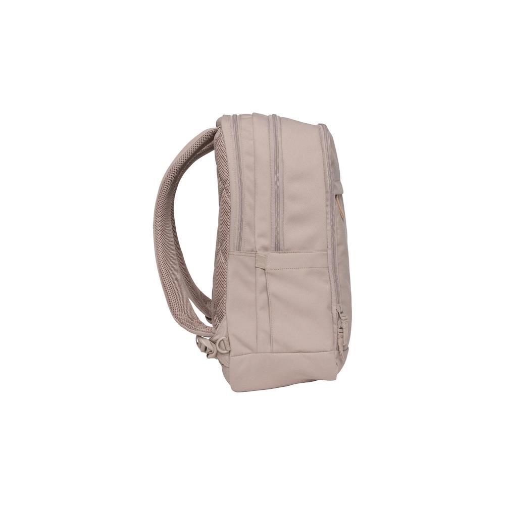 Beckmann Urban Beige Schulrucksack