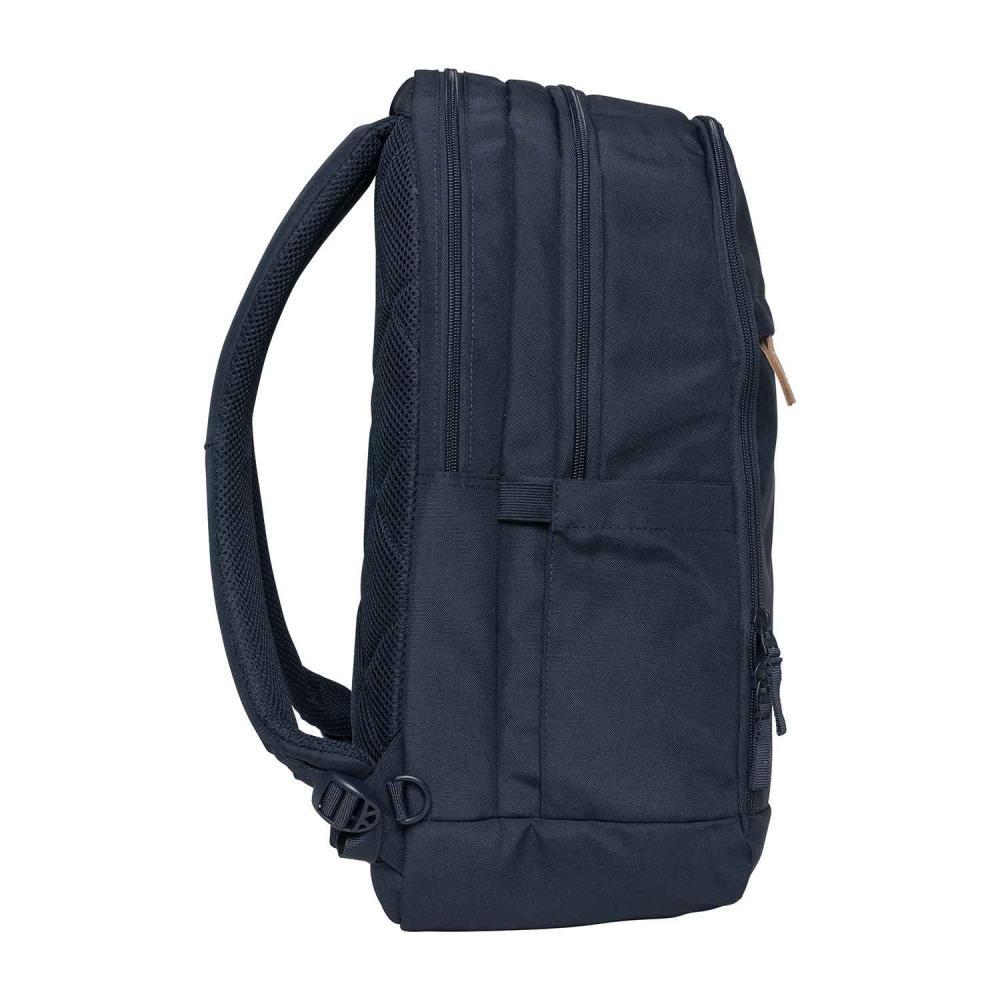 Beckmann Urban Dark Blue Schulrucksack