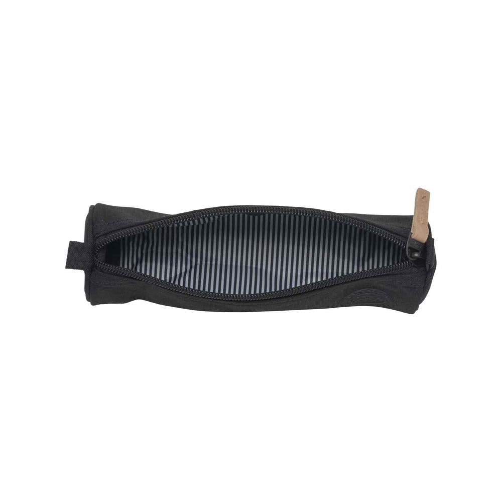 Beckmann Urban Black Schlamperetui