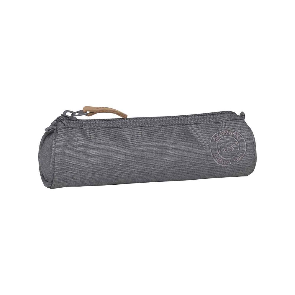 Beckmann Urban Grey Schlamperetui
