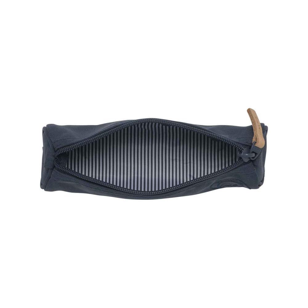 Beckmann Urban Dark Blue Schlamperetui