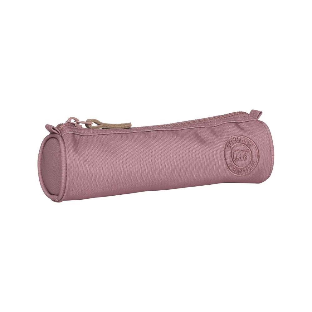 Beckmann Urban Ash Rose Schlamperetui