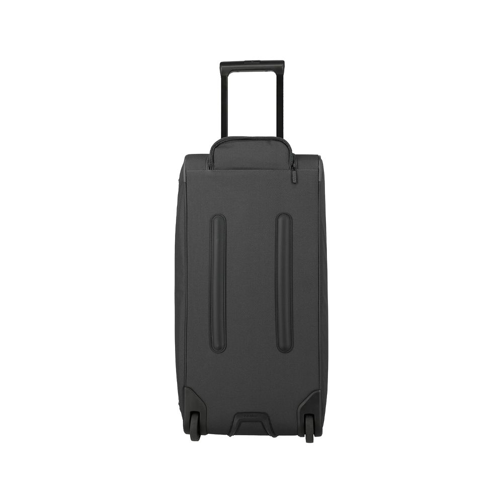 Travelite Skaii Anthracite Rollenreisetasche M