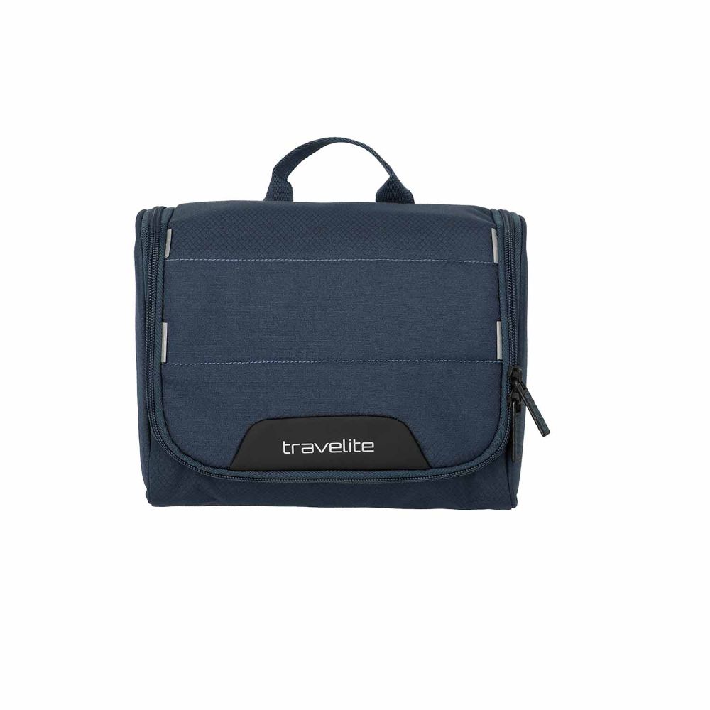 Travelite Skaii Navy Kulturtasche