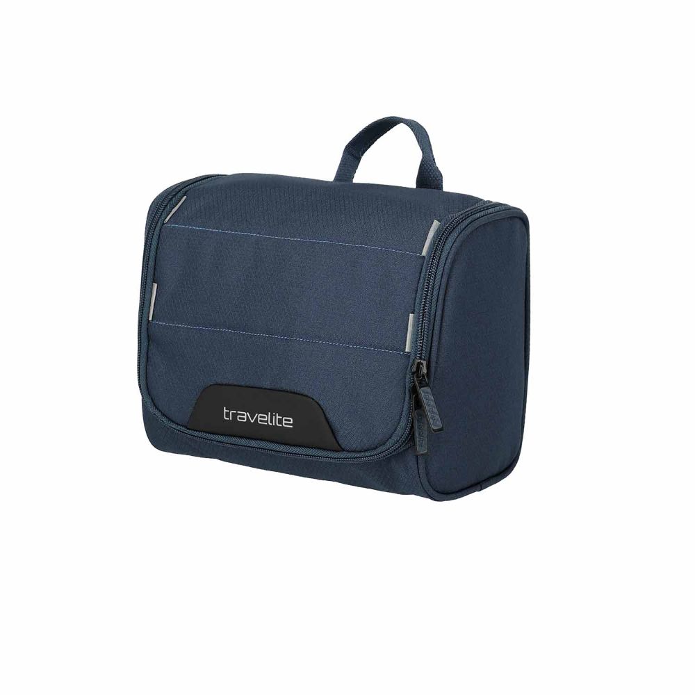 Travelite Skaii Navy Kulturtasche
