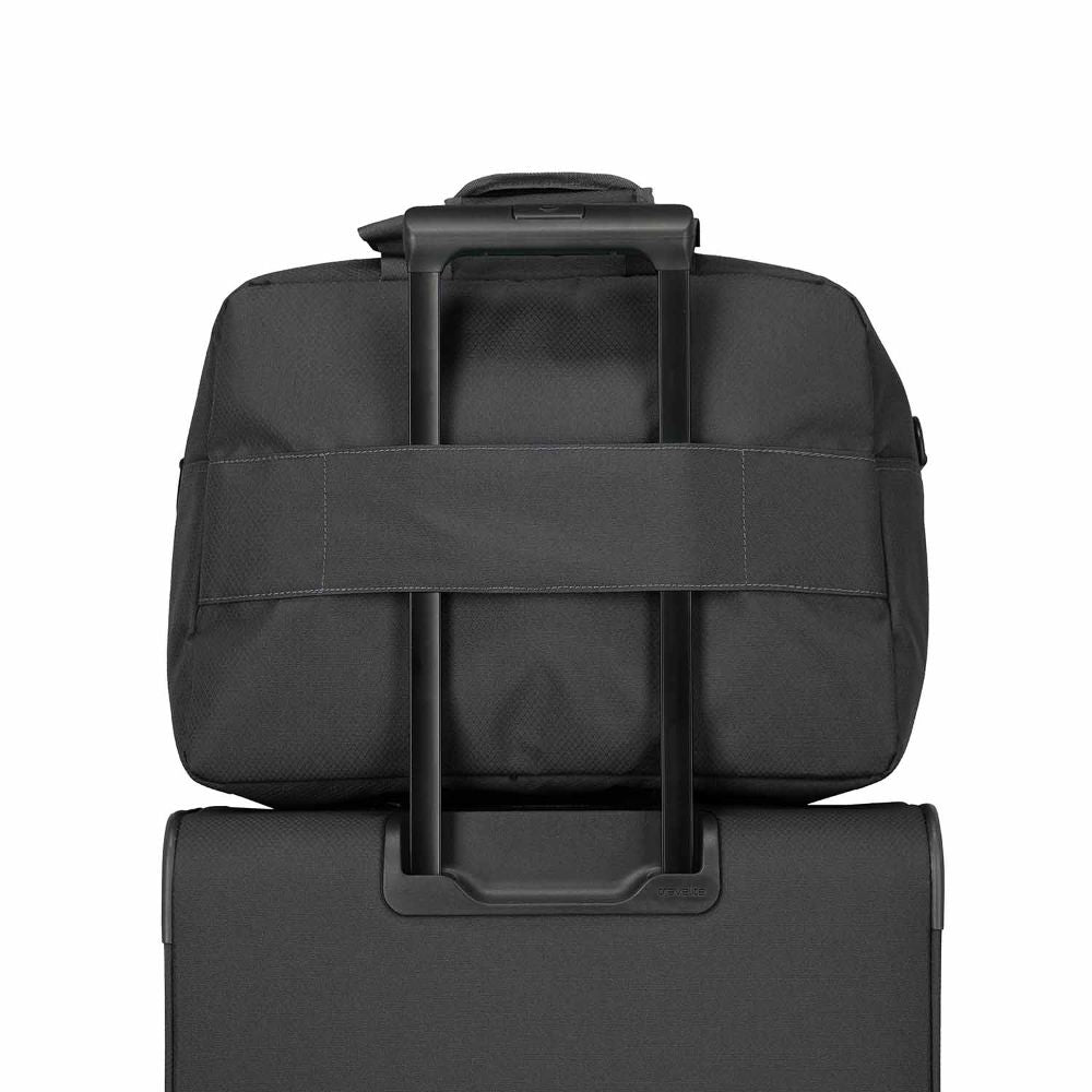 Travelite Skaii Anthracite Weekender