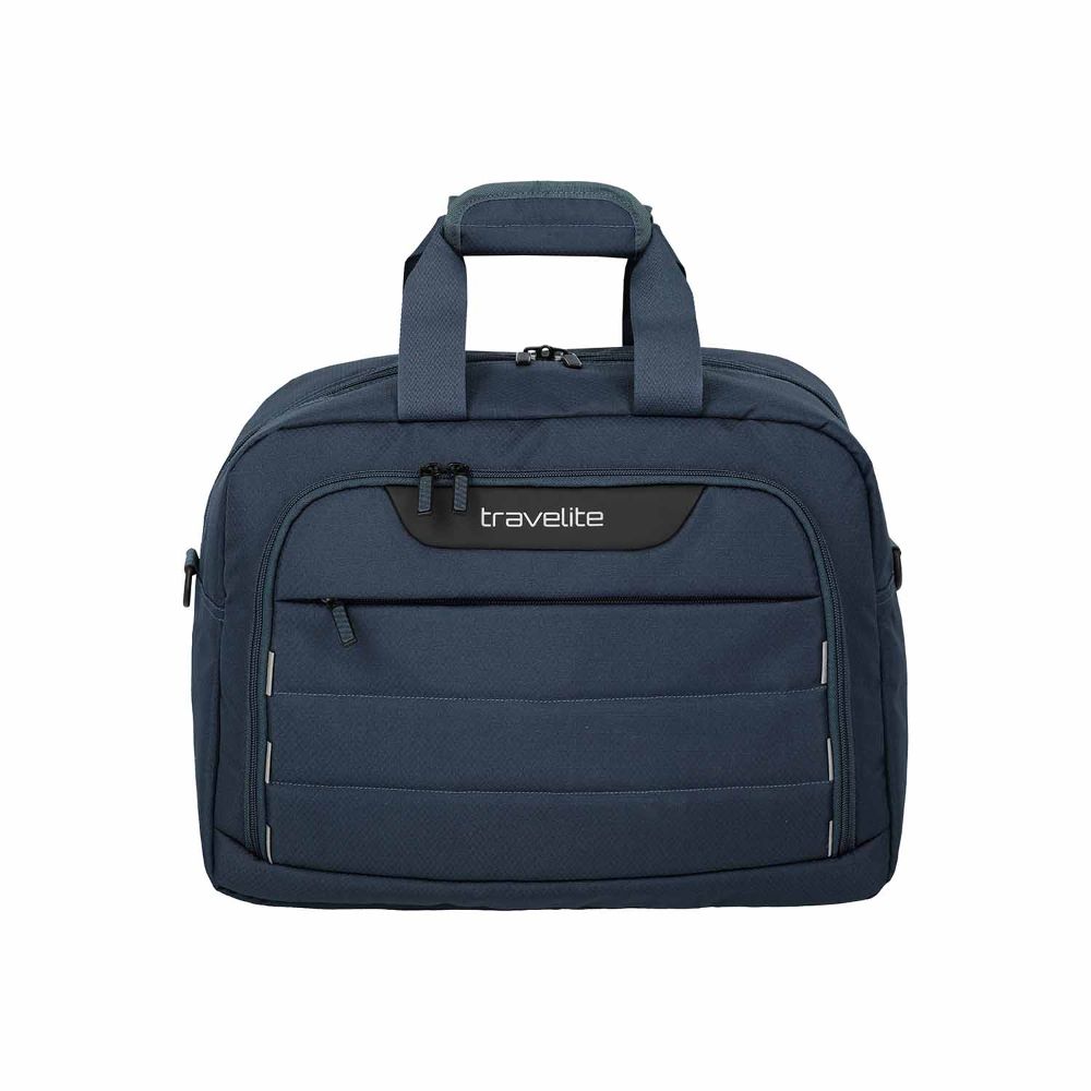 Travelite Skaii Navy Weekender