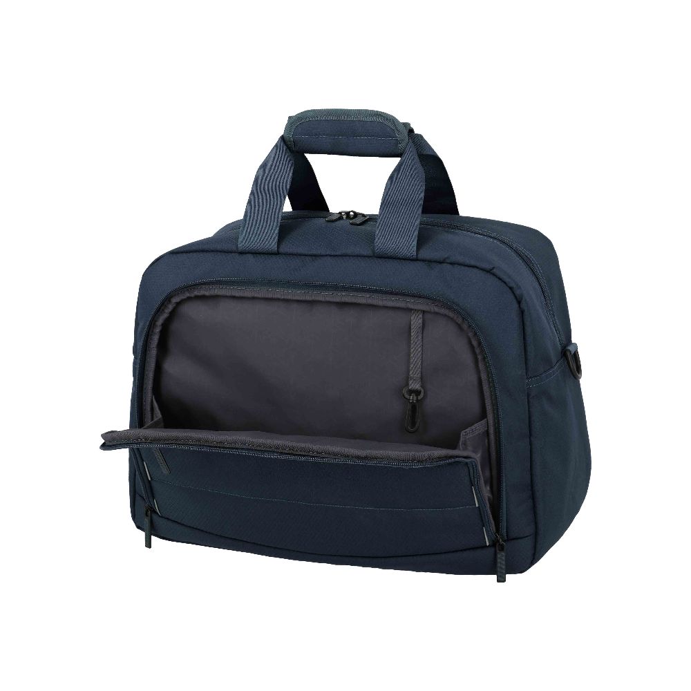 Travelite Skaii Navy Weekender