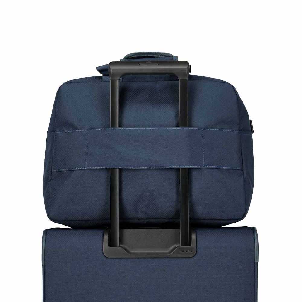 Travelite Skaii Navy Weekender