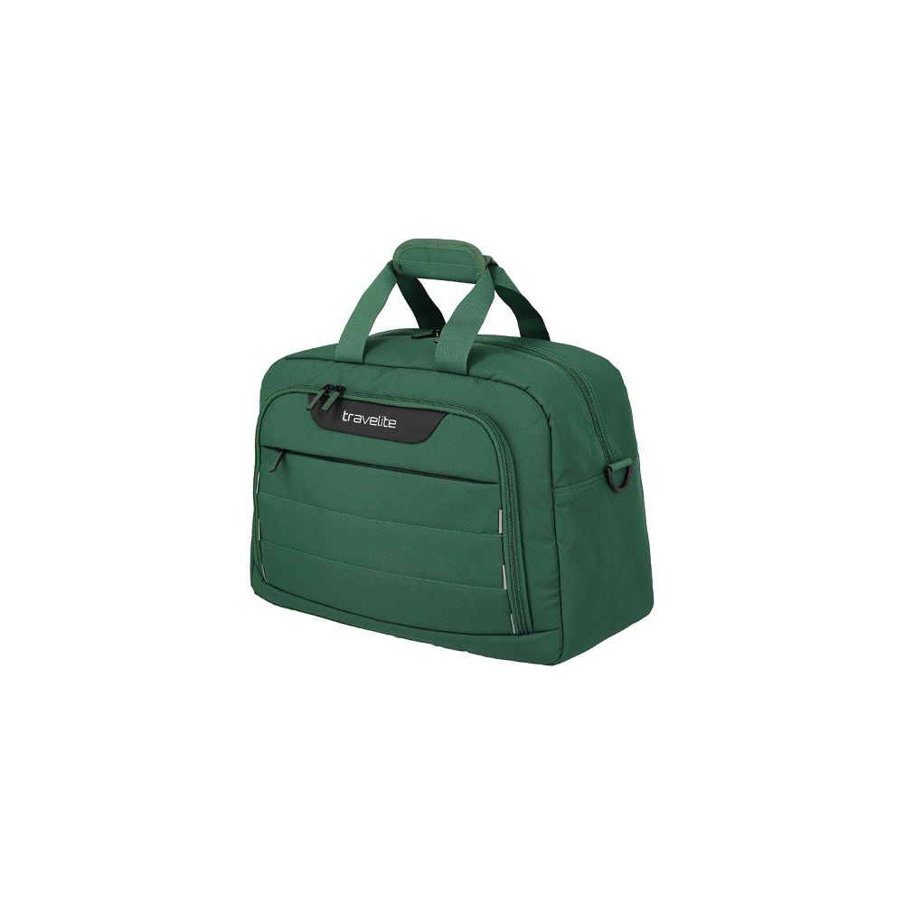Travelite Skaii Green Weekender