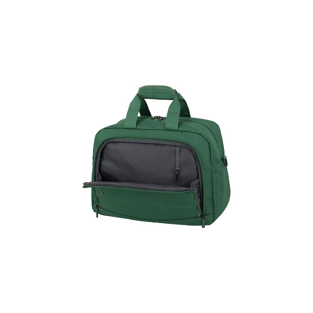 Travelite Skaii Green Weekender
