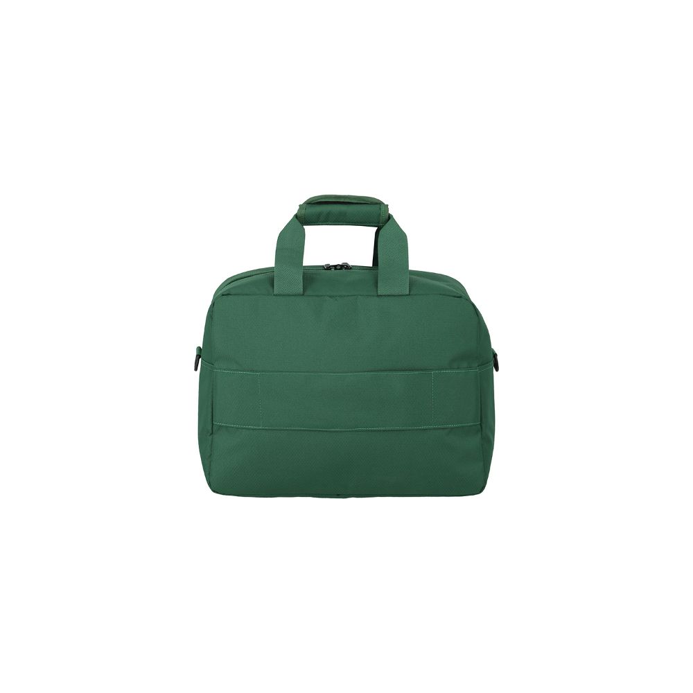 Travelite Skaii Green Weekender