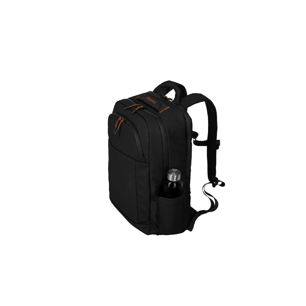 Travelite Briize Schwarz Freizeitrucksack M