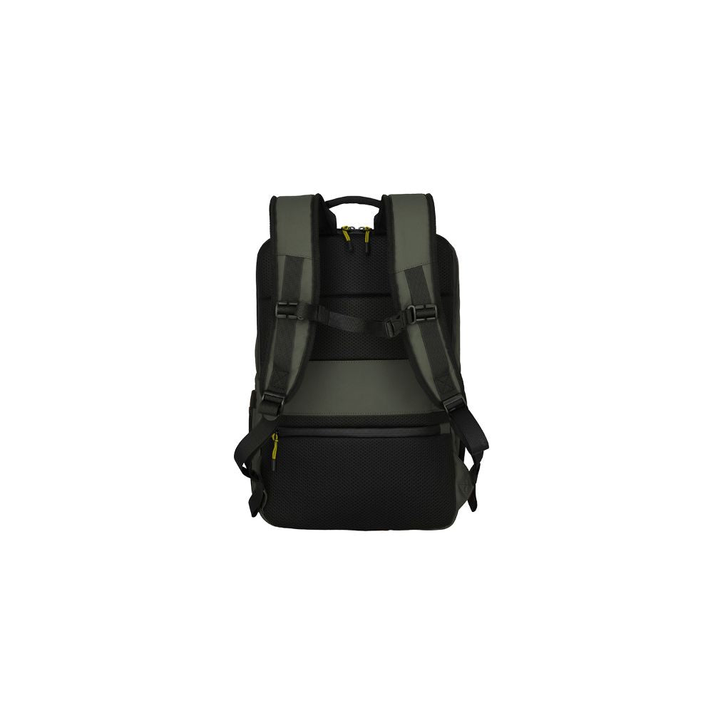 Travelite Briize Khaki Freizeitrucksack M