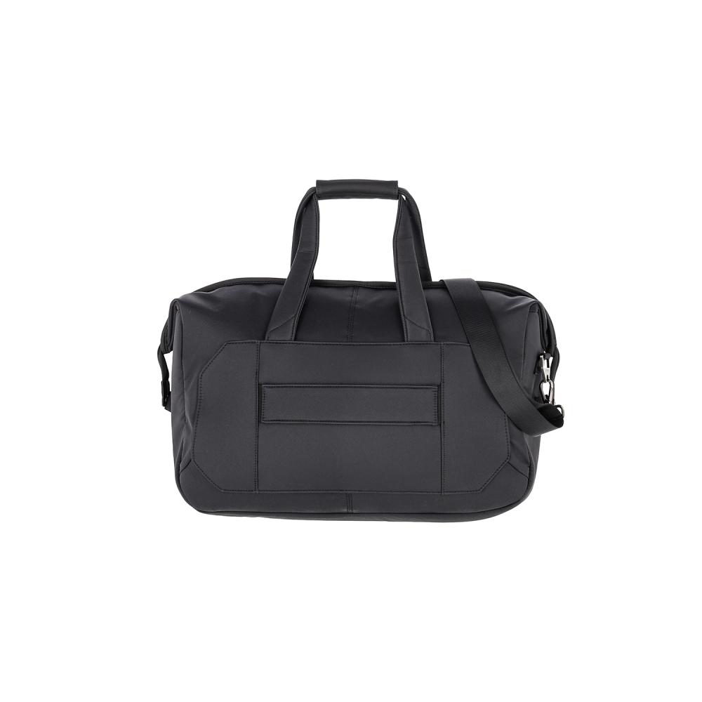 Travelite Priima Schwarz Weekender Reisetasche