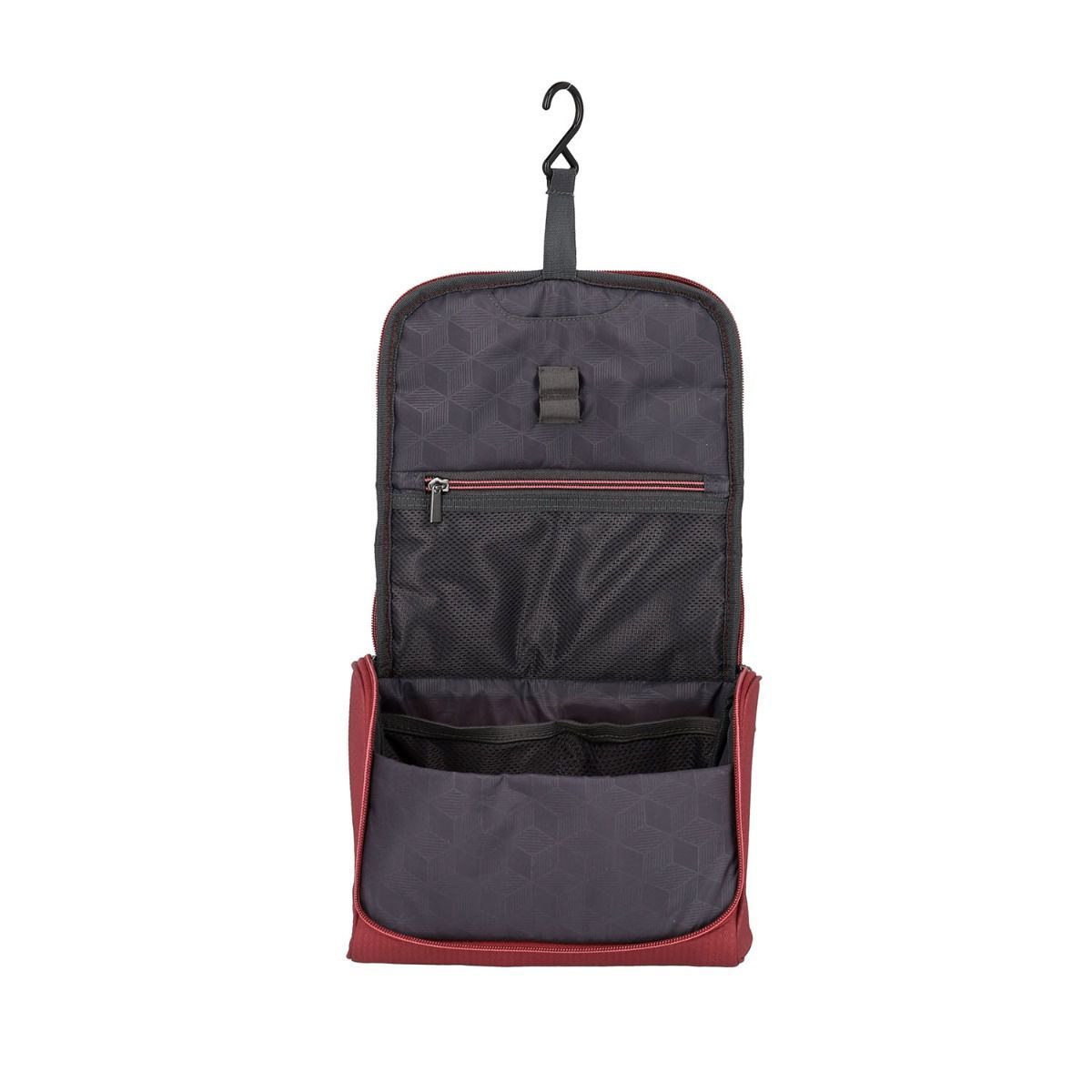 Travelite Skaii Abendrot Kulturtasche