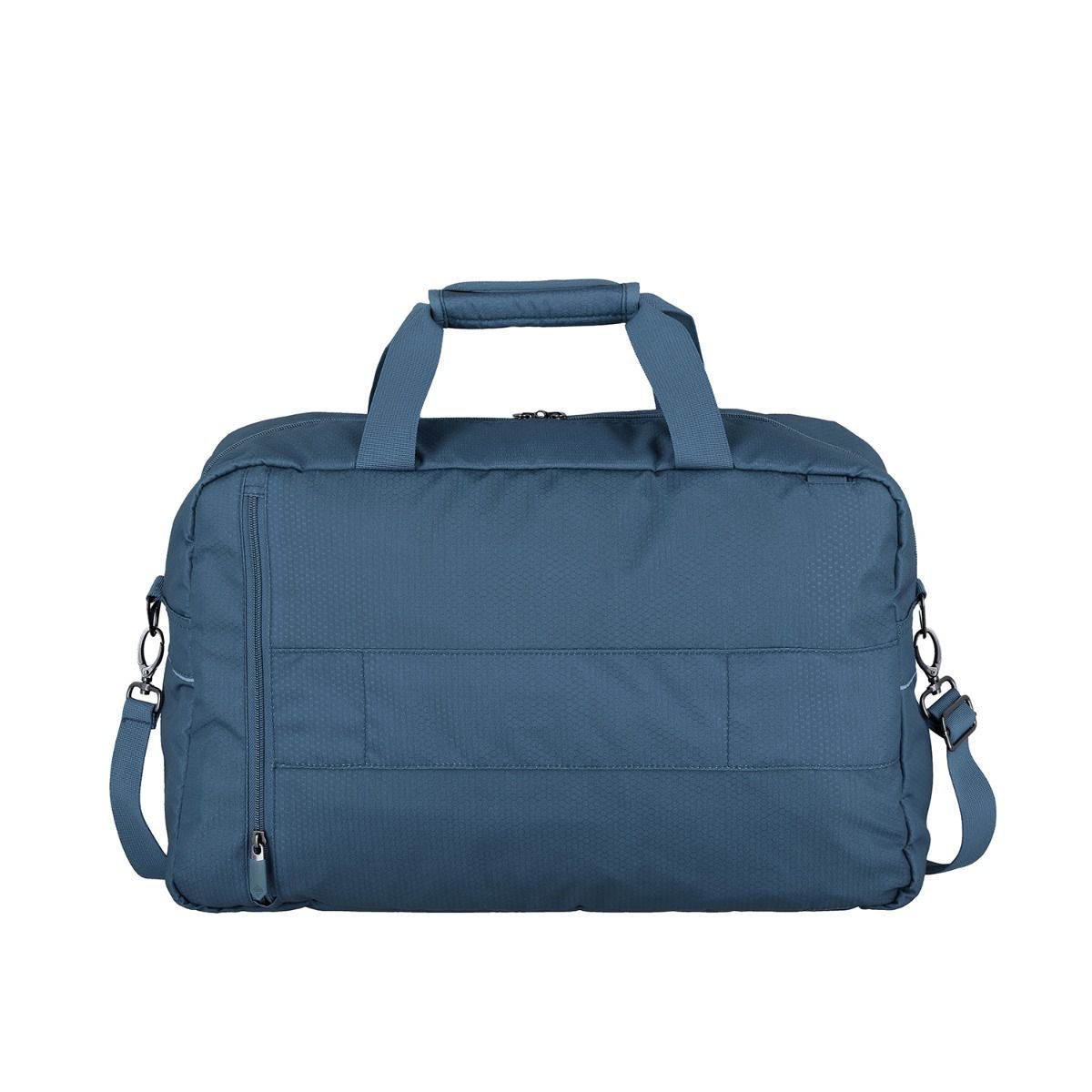Travelite Skaii Panoramablau Weekender