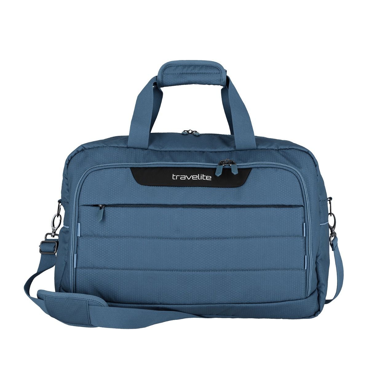 Travelite Skaii Panoramablau Weekender