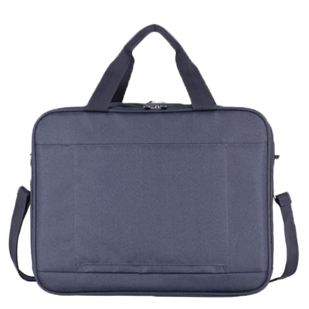 Travelite Miigo Tiefseeblau Bordtasche