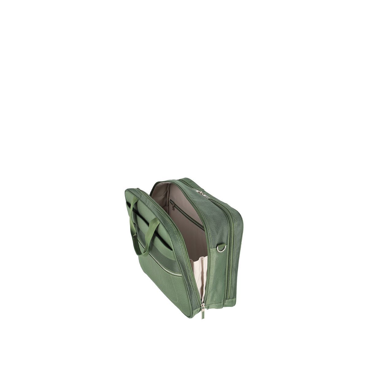 Travelite Miigo Matcha Bordtasche