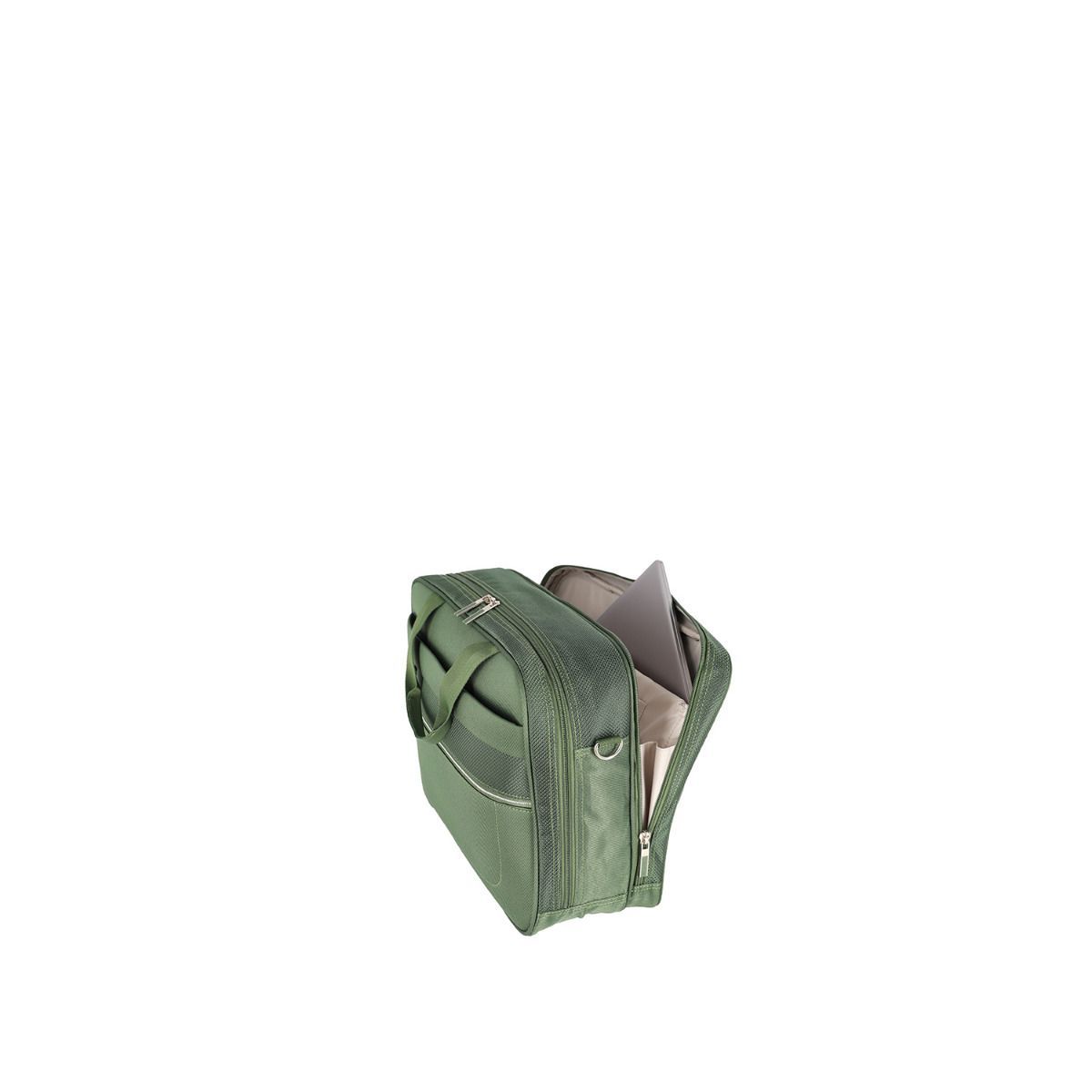 Travelite Miigo Matcha Bordtasche