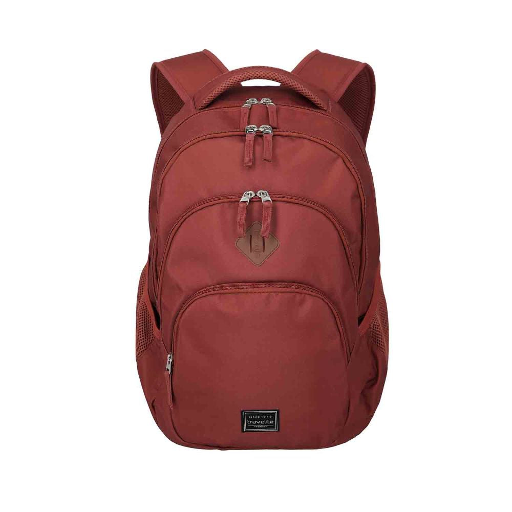 Travelite Basics Canyon Rucksack
