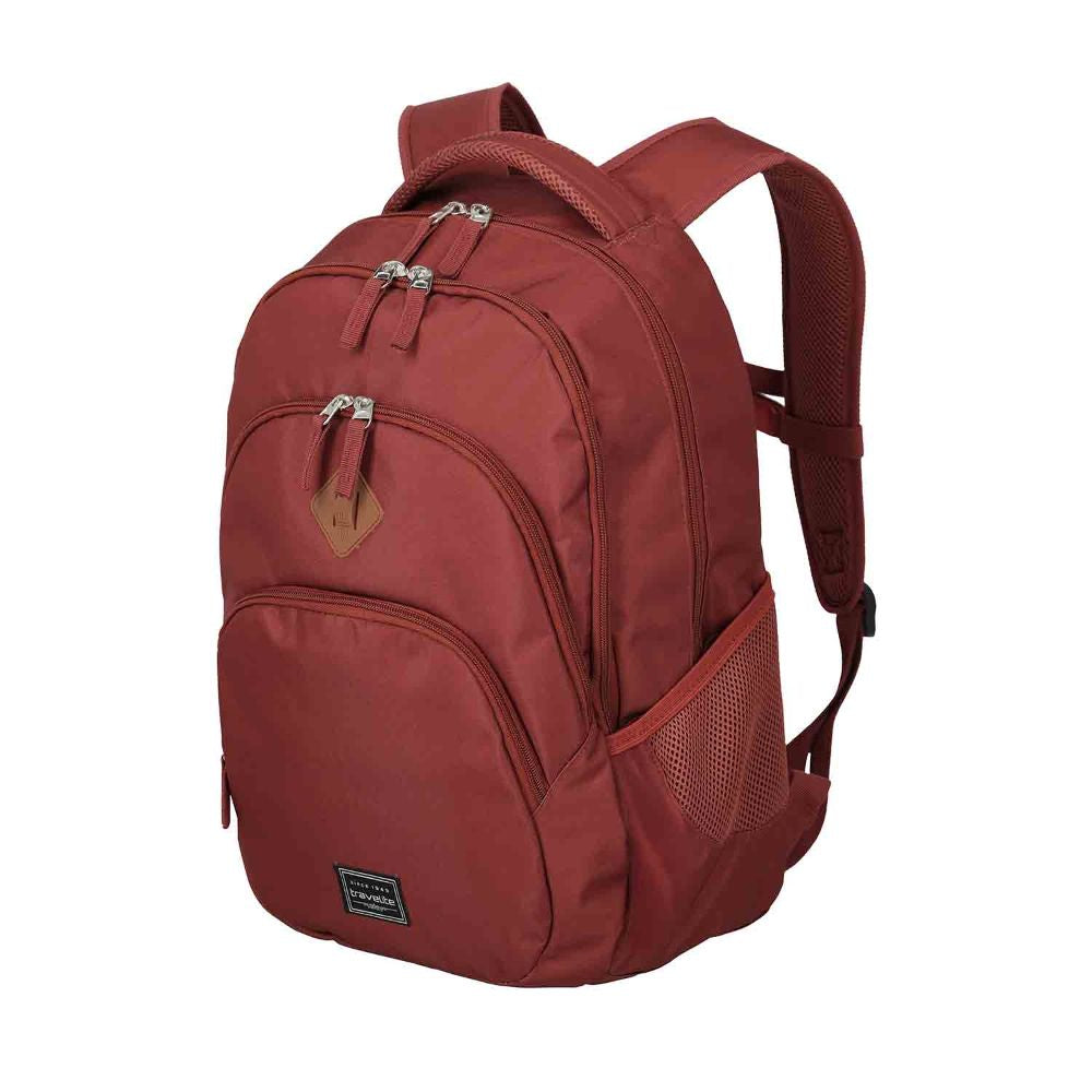 Travelite Basics Canyon Rucksack