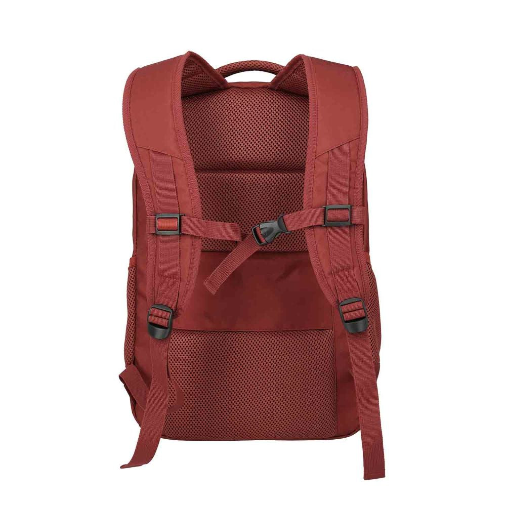 Travelite Basics Canyon Rucksack