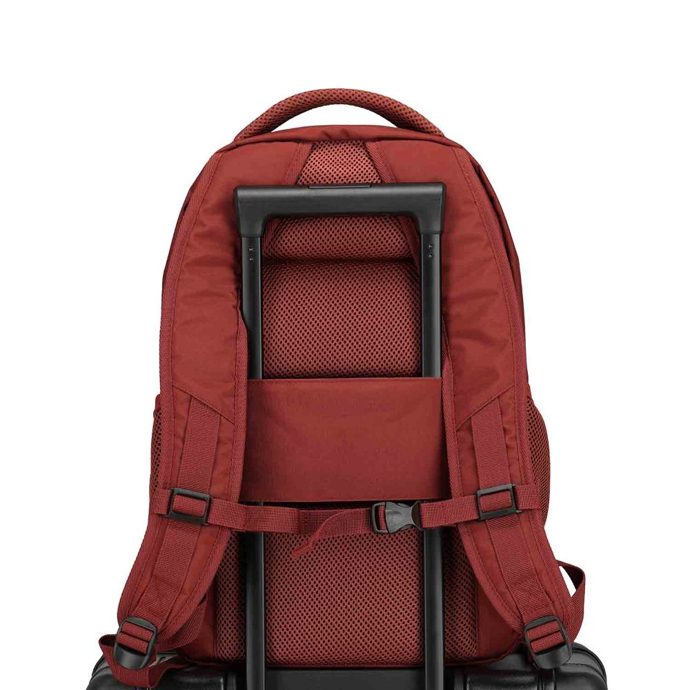 Travelite Basics Canyon Rucksack