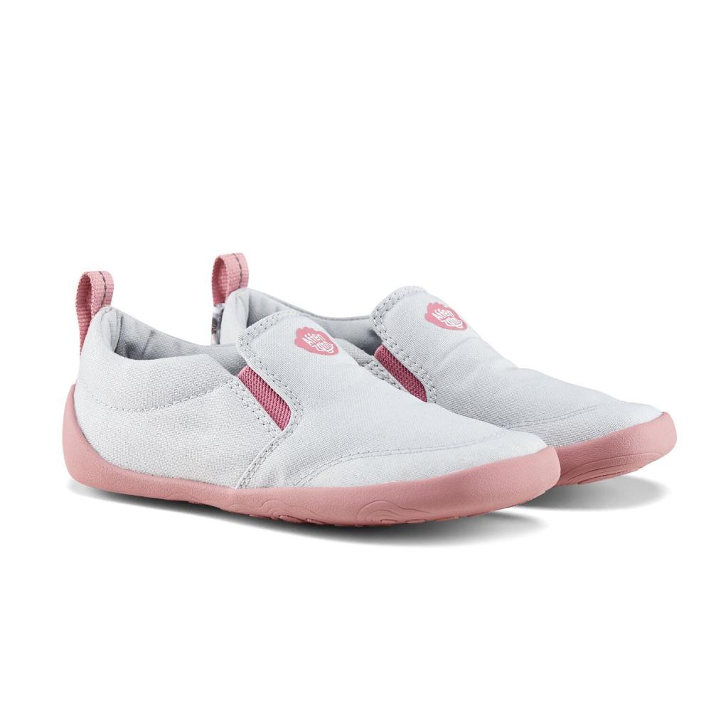 Affenzahn Sneaker Canvas Ready Koala