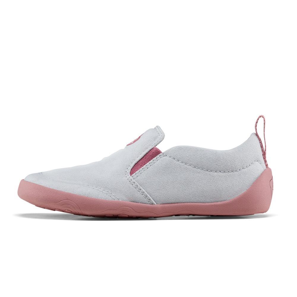Affenzahn Sneaker Canvas Ready Koala