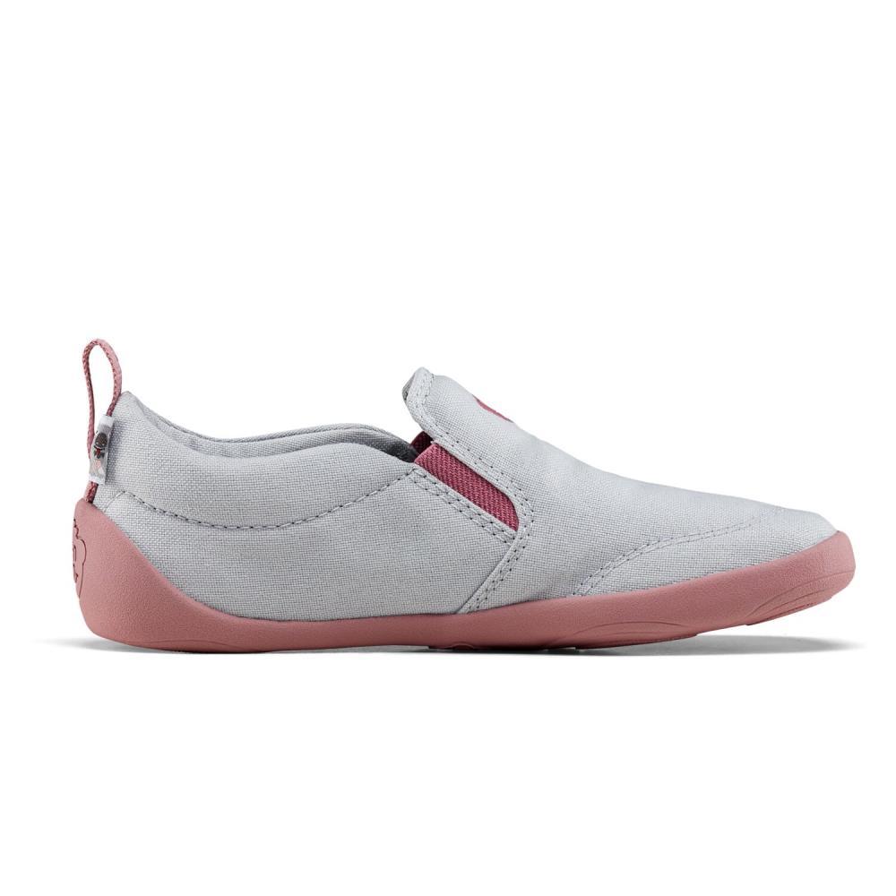 Affenzahn Sneaker Canvas Ready Koala