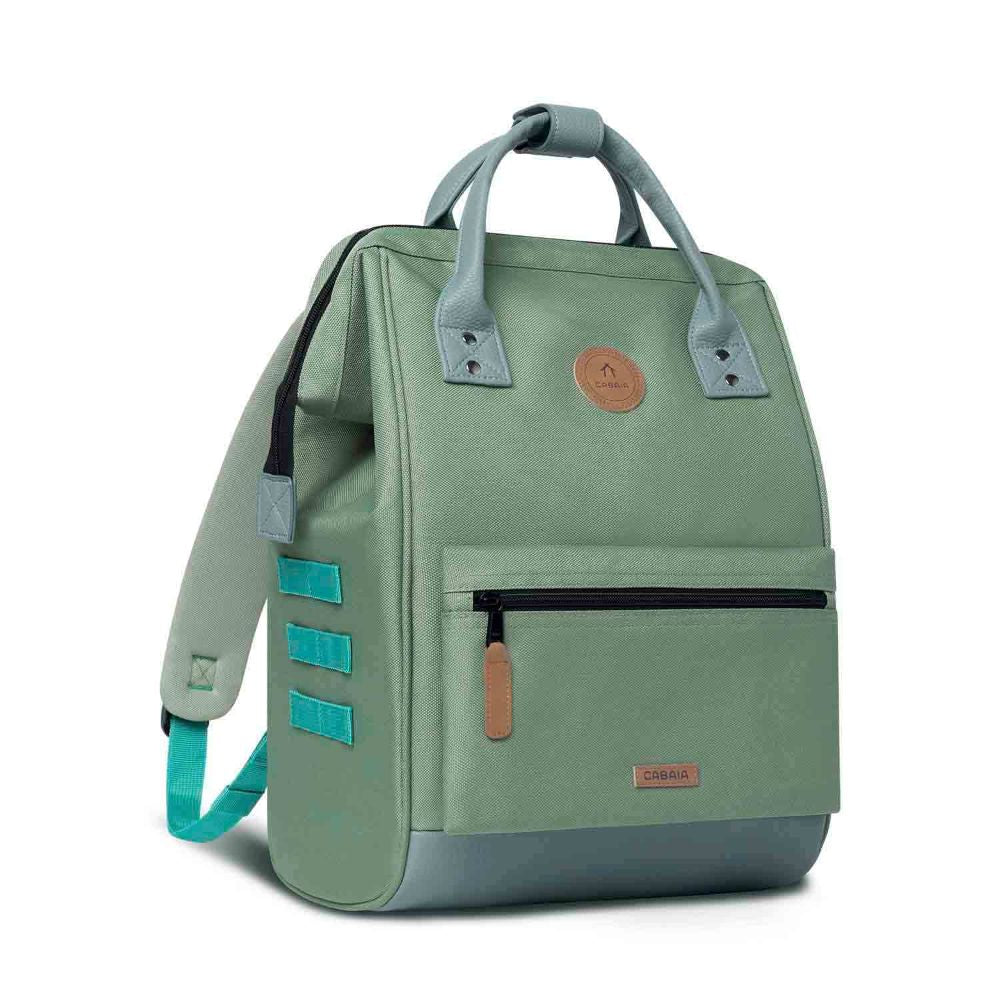 Cabaia Adventurer Seville Freizeitrucksack M