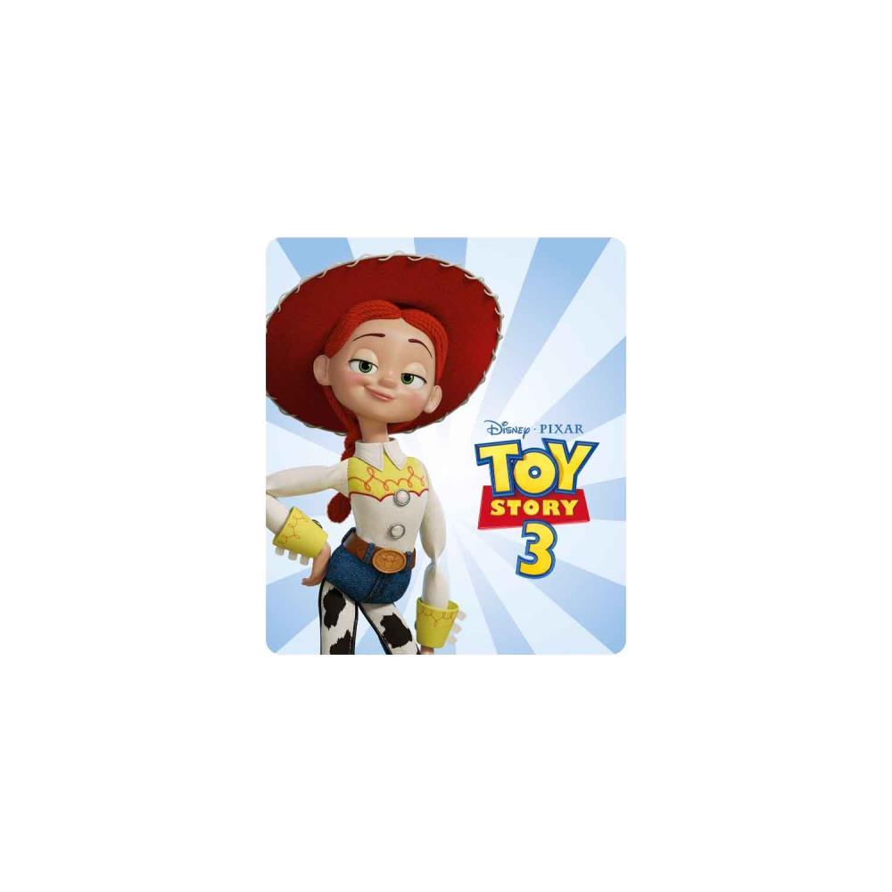 Tonies Content Tonie Disney Pixar Toy Story 3