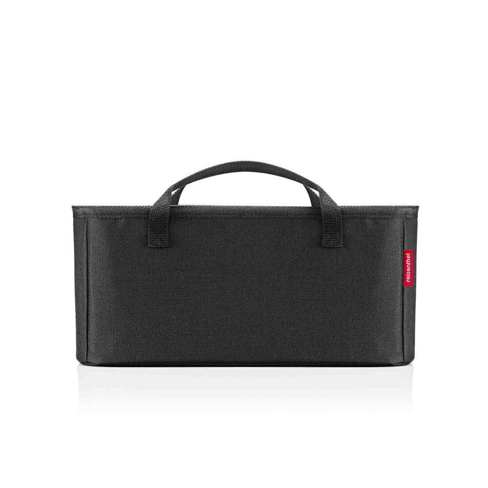 Reisenthel Organizer Black